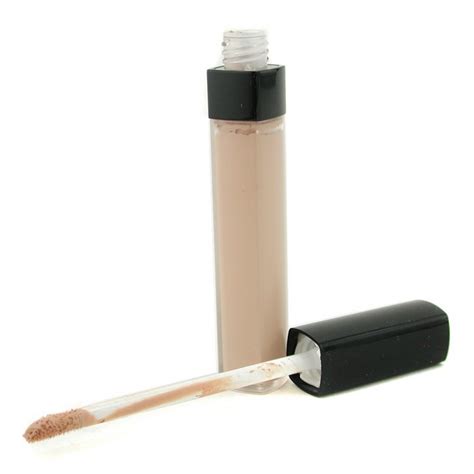 chanel long lasting concealer|chanel concealer shades.